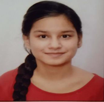 Modern School, Vasant Vihar, New Delhi